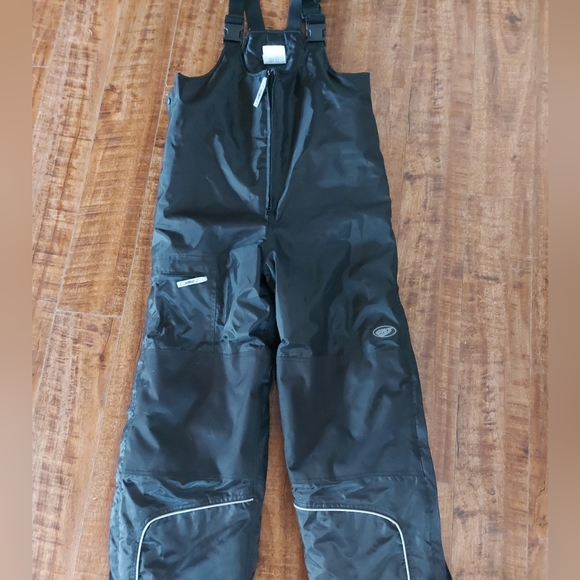 Snowpants - Picture 1 of 4